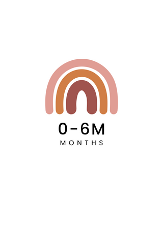 0-6M