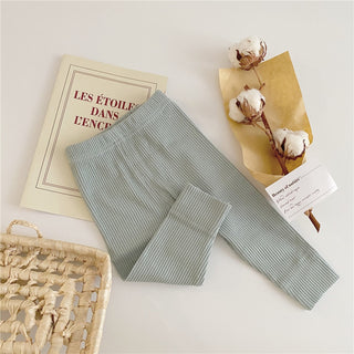 44035767632129|44035767664897|44035767697665|44035767730433