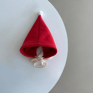 Christmas Tree Embroidery Bodysuit Set - RYAN AND REMI