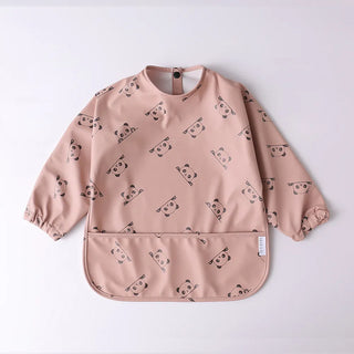 44044707266817|44044707299585|44044707332353