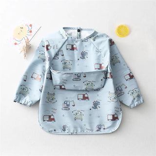 44044698812673|44044698845441|44044698878209