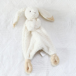 Cute Loveable Bunny Toy - RYAN AND REMI