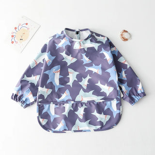 44044705890561|44044705923329|44044705956097