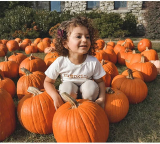 Printed Graphic T-Shirt - RYAN AND REMI