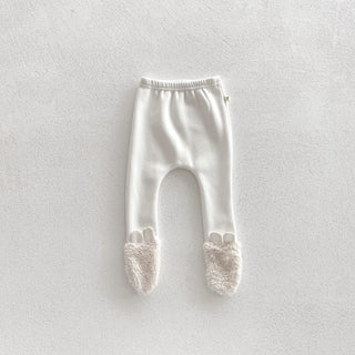 44206914765057|44206914797825|44206914830593|44206914863361