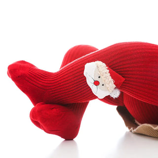 45754017317121|45754017349889|45754017382657|45754017415425