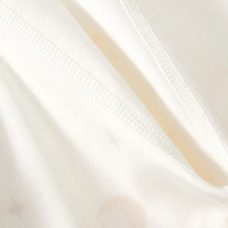 Newborn Printed Jumpsuit - RYAN AND REMI