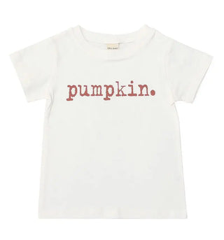 45471219908865|45471219974401|45471220007169|45471220072705|45471220990209|45471221022977