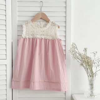 Knit Top Solid Outfit - RYAN AND REMI