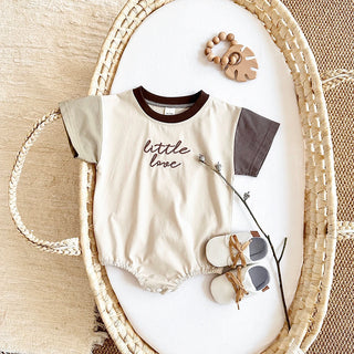 45504985760001|45504985792769|45504985891073|45504985923841|45504985956609