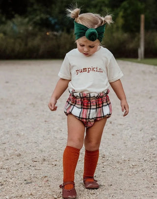 Printed Graphic T-Shirt - RYAN AND REMI