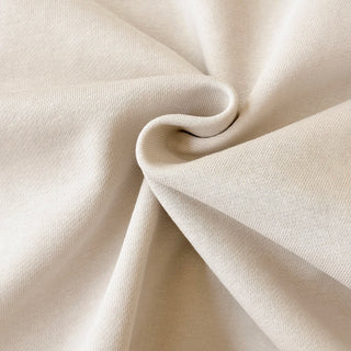 Little Love Color Block Bodysuit - RYAN AND REMI