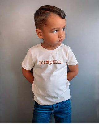 Printed Graphic T-Shirt - RYAN AND REMI