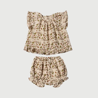 45107083804929|45107083837697|45107083870465|45107083936001|45107083968769