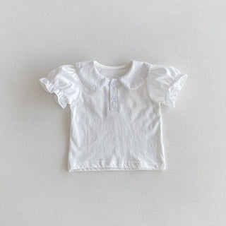 Sibling Bear Bodysuit Outfit - RYAN AND REMI