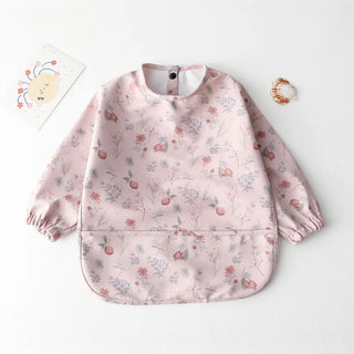 44044704809217|44044704841985|44044704874753