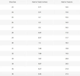 Cozy Snow Boots - RYAN AND REMI