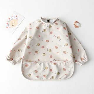 44044704907521|44044704940289|44044704973057