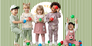 🌸 Soft, Sweet & Made for Memories