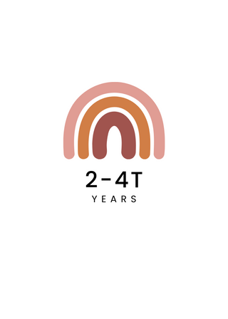 2-4T