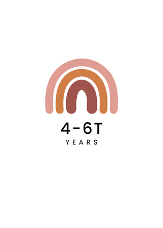 4-6T