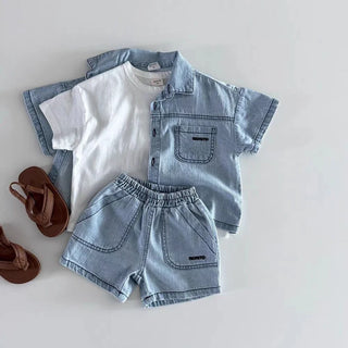 jogger set
