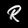 RYAN AND REMI logo