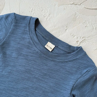 Baby Boy Dinosaur Outfit Set Long Sleeve Cotton T-shirt + Suspender Pants Infant Casual Clothes 0-18M - RYAN AND REMI