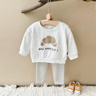 Bon Appétit Play Set