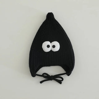 Animal Ear Flaps Hat - RYAN AND REMI