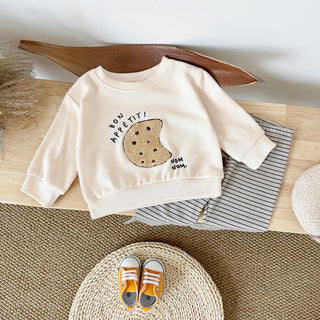 Bon Appétit Play Set