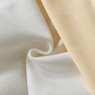 Pastel Ice Cream Set - RYAN AND REMI