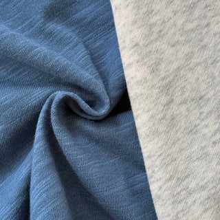 Baby Boy Dinosaur Outfit Set Long Sleeve Cotton T-shirt + Suspender Pants Infant Casual Clothes 0-18M - RYAN AND REMI