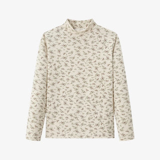 AS x RR Rugby Corduroy Dress