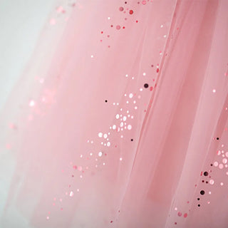 Sparkle Princess Dress - RYAN AND REMI