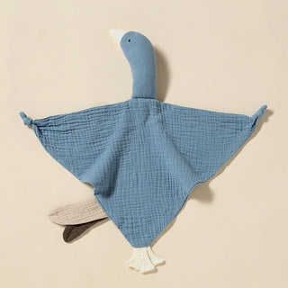 Cotton Swan Comfort Toy