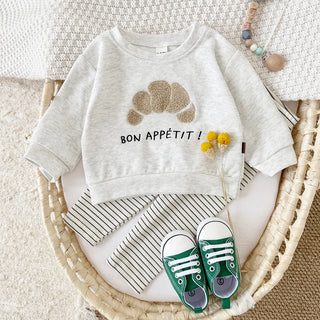 Bon Appétit Play Set